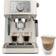 De'Longhi Stilosa EC260 Cream