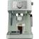 De'Longhi Stilosa EC260 Green