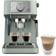 De'Longhi Stilosa EC260 Green