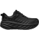 Hoka Bondi SR Wide M - Black
