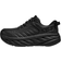 Hoka Bondi SR Wide M - Black