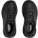 Hoka Bondi SR Wide M - Black