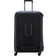 Delsey Moncey 76cm - Black