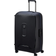 Delsey Moncey 76cm - Black