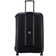 Delsey Moncey 76cm - Black