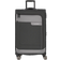 Travelite Viia 77cm - Slate