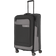 Travelite Viia 77cm - Slate