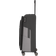 Travelite Viia 77cm - Slate