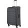 Travelite Skaii - Set of 3 - Summit Grey