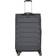 Travelite Skaii - Set of 3 - Summit Grey