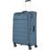 Travelite Skaii - Set of 3 - Panorama Blue