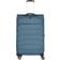 Travelite Skaii - Set of 3 - Panorama Blue