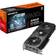 Gigabyte Radeon RX 9060 XT Gaming OC HDMI 2xDP 16GB