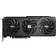 Gigabyte Radeon RX 9060 XT Gaming OC HDMI 2xDP 16GB