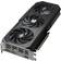 Gigabyte Radeon RX 9060 XT Gaming OC HDMI 2xDP 16GB