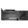 Gigabyte Radeon RX 9060 XT Gaming OC HDMI 2xDP 16GB