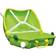 Trunki Ride On Suitcases 46cm - Dudley the Dinosaur
