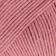 Drops Design Safran Uni Colour Mauve 160m
