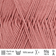 Drops Design Safran Uni Colour Mauve 160m