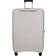 Samsonite Upscape Spinner Expandable 81cm - Cloud White