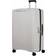 Samsonite Upscape Spinner Expandable 81cm - Cloud White