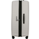 Samsonite Upscape Spinner Expandable 81cm - Cloud White
