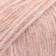 Drops Design Air Uni Colour Rosa Marmor 150m