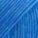 Drops Design Air Mix Bluebird 150m
