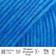 Drops Design Air Mix Bluebird 150m