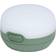 Black Diamond Moji Lantern Laurel Green
