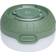 Black Diamond Moji Lantern Laurel Green
