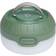 Black Diamond Moji Lantern Laurel Green
