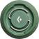 Black Diamond Moji Lantern Laurel Green
