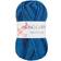 Viking Sportsragg Multi Blue 100m