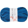 Viking Sportsragg Multi Blue 100m