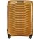 Samsonite Proxis Spinner 81cm - Honey Gold