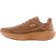 New Balance Fresh Foam Lowtop 1080 - Brown