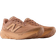 New Balance Fresh Foam Lowtop 1080 - Brown