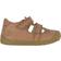 Bundgaard Petit Summer - Cognac