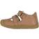 Bundgaard Petit Summer - Cognac