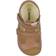 Bundgaard Petit Summer - Cognac