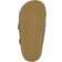 Bundgaard Petit Summer - Cognac