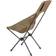 Helinox Sunset Chair - Coyote Tan