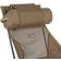 Helinox Sunset Chair - Coyote Tan