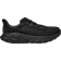 Hoka Arahi 7 M - Black