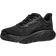 Hoka Arahi 7 M - Black