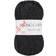 Viking Sportsragg Charcoal Grey 100m