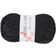 Viking Sportsragg Charcoal Grey 100m
