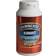Hammerite Kurust Metal Paint Black, Blue 0.09L