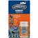 Hammerite Kurust Metal Paint Black, Blue 0.09L